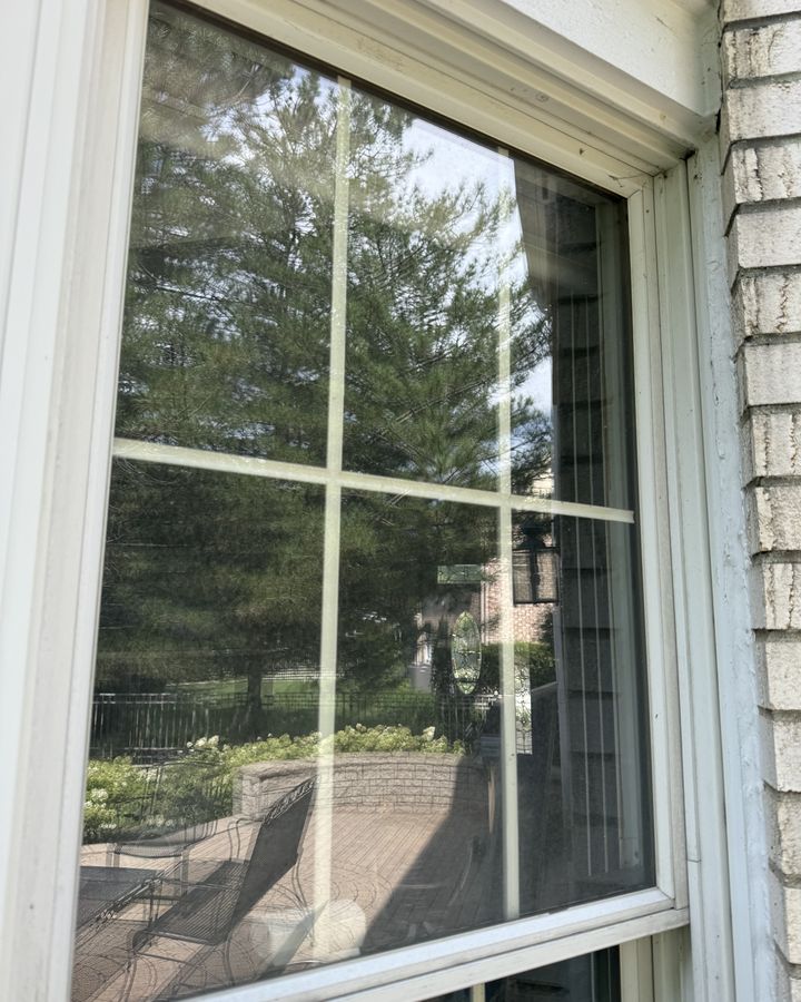 grid window before
